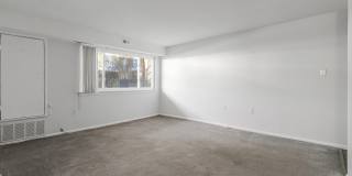 11370 CHERRY HILL Road unit: 1P104 Gallery 6