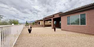 1974 West Acacia Bluffs Drive Gallery 33