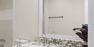 221 Azalea Lane Gallery 16