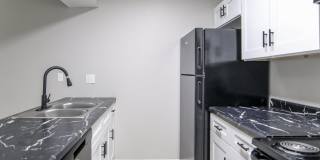 Woodwind Apartments Gallery 29