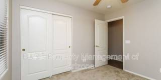 10258 E Plata Ave Gallery 34