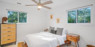 138 W Tiana Road Gallery 11