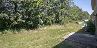 Large 4 bedroom Duplex Gallery 32