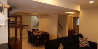 11202 TROY RD Gallery 38