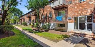 24 Westgate Rd Apt 2 Gallery 17