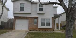 5610 TIMBER HVN Gallery 1