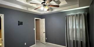 1912 N 47th Street Gallery 7