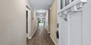 2235 BAYVIEW Road Gallery 4
