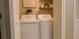 Riverwood Apartments Gallery 7