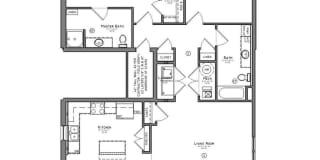 The Bungalows on the Lake - Block C Gallery 498