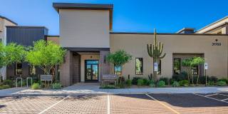 Meritum Sonoran Desert Gallery 1