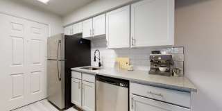 Ridgeline Arvada Apartments Ridgeline Arvada Apartments Gallery 1