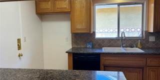16202 Rushford Gallery 15