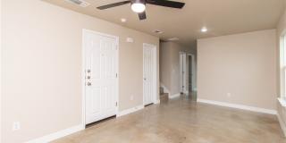 806 White Meadow Drive Gallery 2