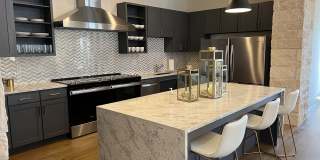 High Point Preserve Gallery 12