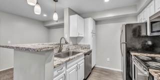 The Peak at Sky Mountain The Peak at Sky Mountain Gallery 44