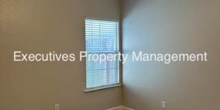 House For Rent | 654 Gateway Dr, Merced Gallery 9