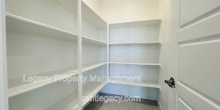 4096 Azul Way Gallery 6