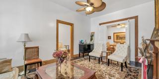 1205 4TH Street NW Gallery 6