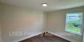 710 1/2 Cypress Ave Gallery 16