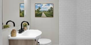 7 E Lewis Road Gallery 16