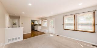 8047 Simfield Road Gallery 16