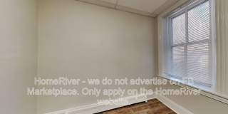 251 North St Gallery 9