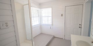 3 bedroom home Gallery 22