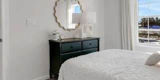 8328 ALEXANDER Court Gallery 24