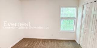 2503 Elkmont Drive Gallery 16