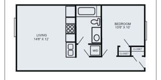 Morris Manor Gallery 1