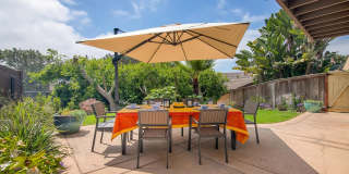 2452 Azure Coast Dr Gallery 39