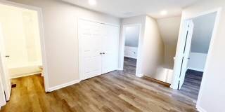 4501 Norwaldo Avenue 4501 Norwaldo Avenue Gallery 11