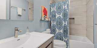 1169 S Plymouth Court Gallery 10