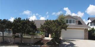 3009 Calle Frontera Gallery 1