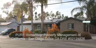 8970 Lake Angela Dr Gallery 1