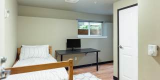 Alta Studios is now Leasing! Alta Studios is now Leasing! Gallery 3