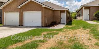 5718 Golf Hts Gallery 1