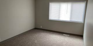 Multi-family Apartment Community Gallery 38