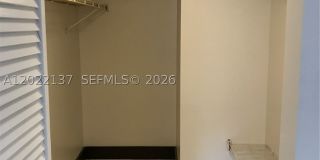 18224 Mediterranean Blvd Gallery 19