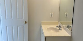 12923 CREAMERY HILL Drive Gallery 43