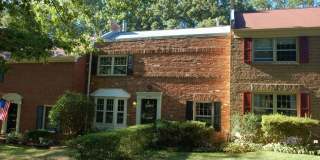 6042 HAVERHILL Court Gallery 1