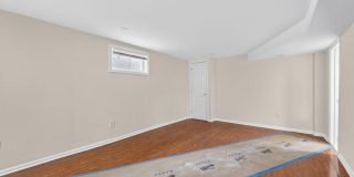 10506 LORAIN Avenue Gallery 33