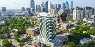 One Uptown One Uptown Gallery 40