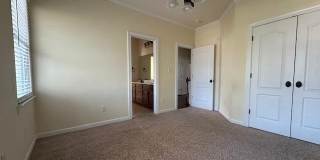 330 Preservation Reach Gallery 30