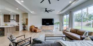 7210 Shallowford Avenue Gallery 6