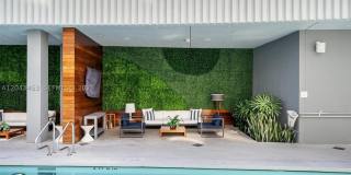 2831 S Bayshore Dr Gallery 11