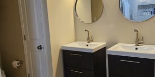 3914 Cedar Hill Drive Gallery 22