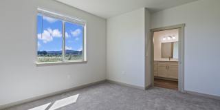 Lark View Village Gallery 46