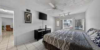 6253 Bay Club Drive Gallery 32